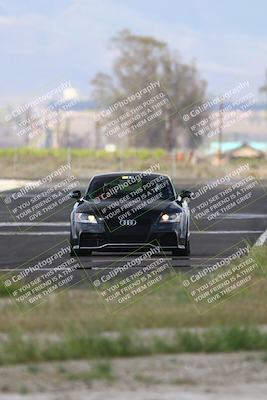 media/Mar-28-2025-Audi Club (Fri) [[dedf0af7ad]]/Open Track/1115am (Turn 9)/